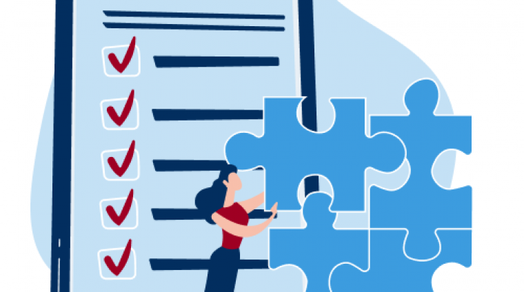 5eb6eaec78018b2fce4244a4059aecb9