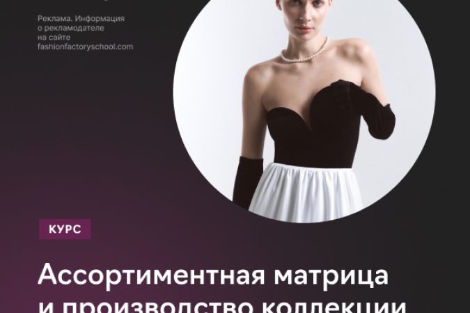 5f173dbe-17fa-40c3-a39e-db8fc8cb20fa