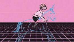 Курсы по робототехнике для детей для детей