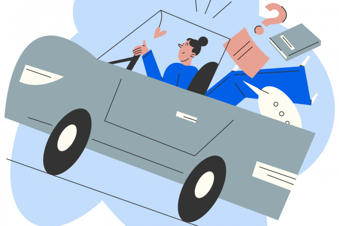 5f68ee91-ba06-4414-a008-021411ed8ce7