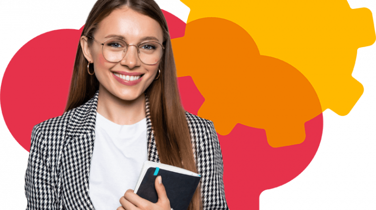 5fac312e08e41c567790633eddaa2666