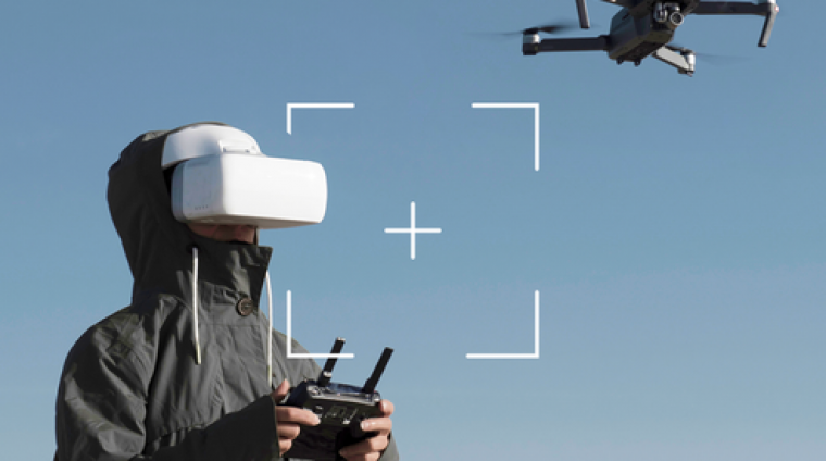 5fba3bb2-ed41-4882-9a94-dc65adc4d1a1