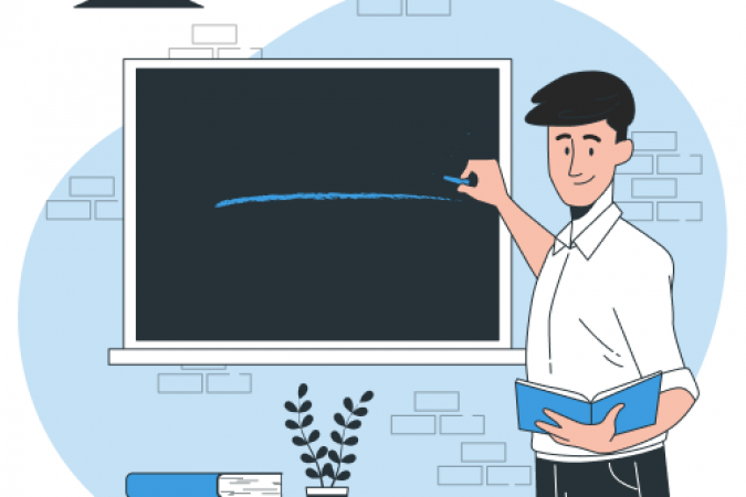 5ff253af7f8ca588cd22f7583df29a26