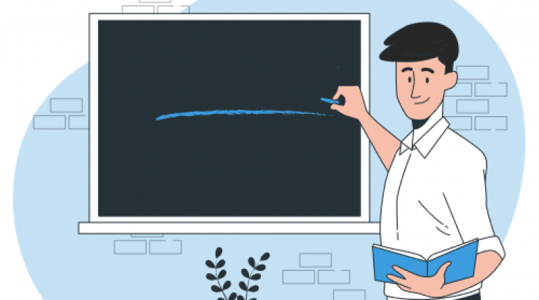 5ff253af7f8ca588cd22f7583df29a26