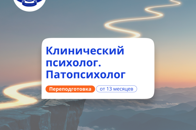 5mime2pmjihc7hhp94796jilhr2t29di