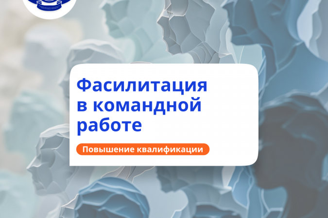 5vp594lt2qvmvuj3pdelb6fru4e7ficz