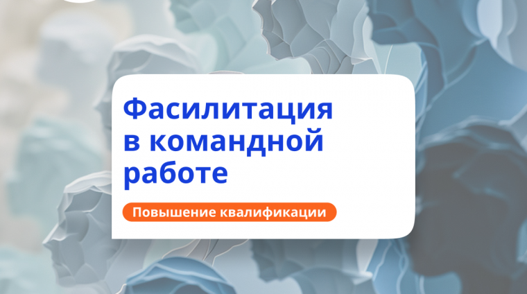 5vp594lt2qvmvuj3pdelb6fru4e7ficz