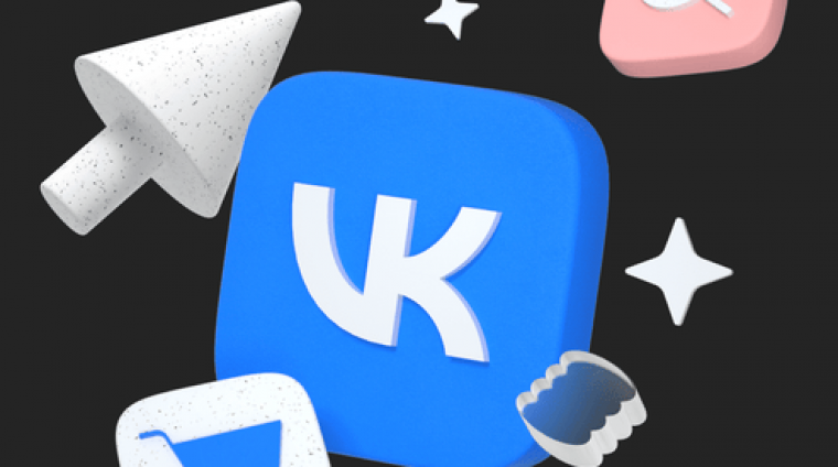 601ee9a1-60ac-4fc9-8eb0-3257bbbd882a