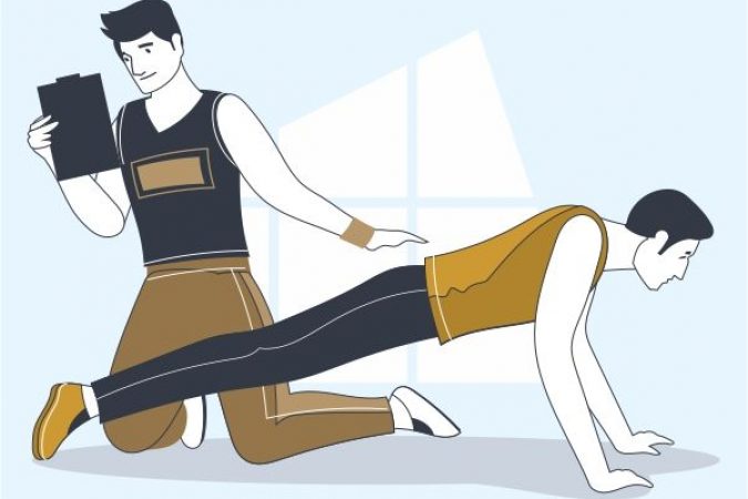 60244a873a1712743d1f49e21bd2958d