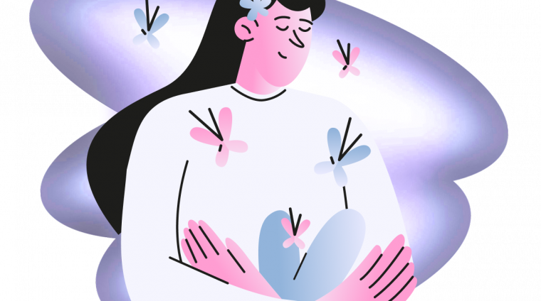 609ddc57-8261-40e9-9434-b4ceea15b13b