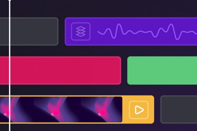 60oq2szw6x68mg9du3box0wpvoy88iu0.2ad33a85f35c