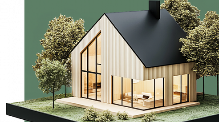 612d4010-1215-44d3-bbd5-5507e88ca6fb