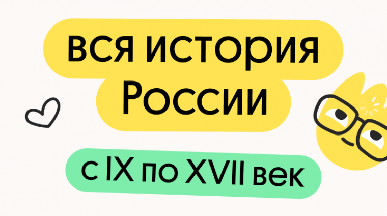 617b44f1-aa27-43b2-ba79-f3824a9f3032