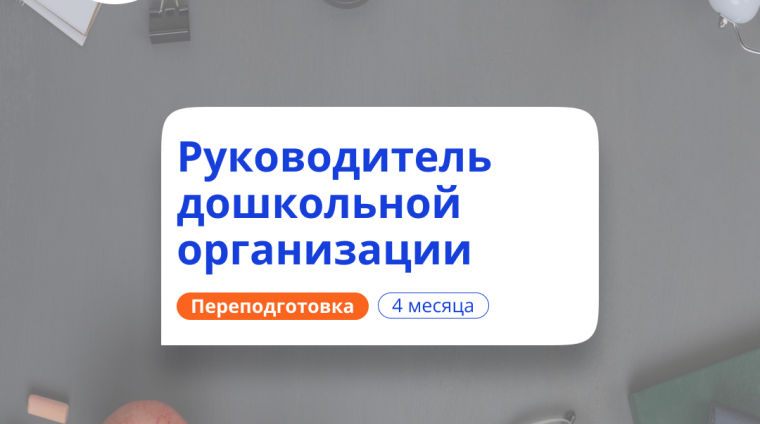 622ra6ec4sv4z1et4usrkjijbtkqw1q6