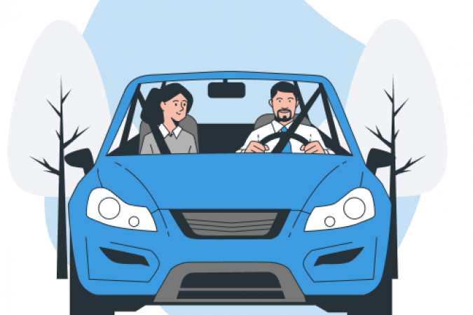 629b5041f3c855675616ae5f261f290e