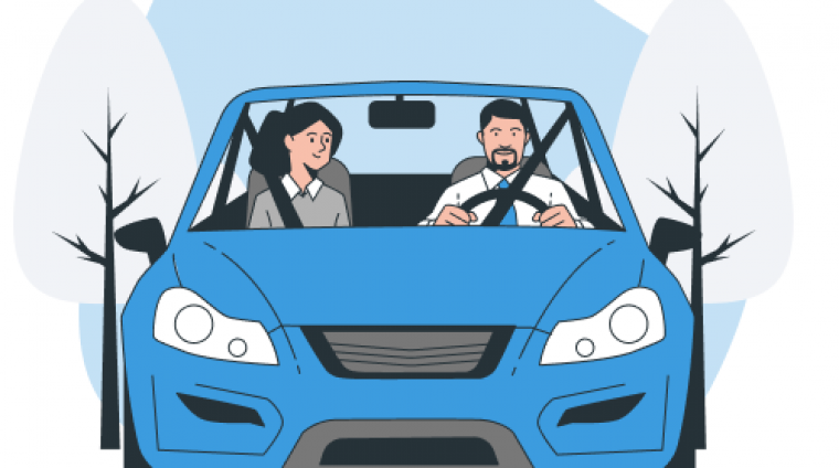 629b5041f3c855675616ae5f261f290e