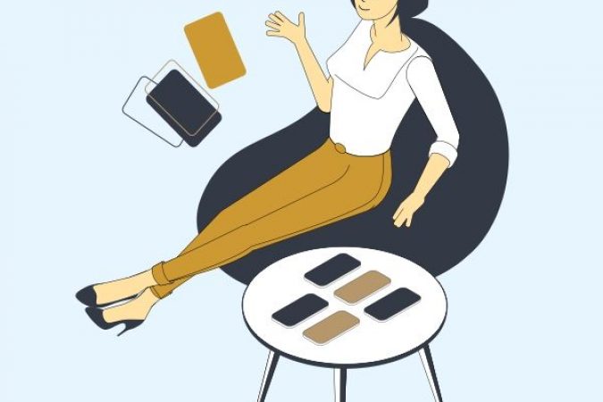 62ca17034d9a77984c0e1aa1d190361c