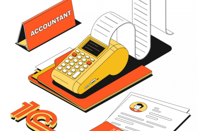 62f09140-6dce-4b84-ae0c-e7c532896cd0