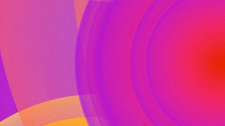 6343dd61-ab09-4f4d-916c-884b4728a1ba