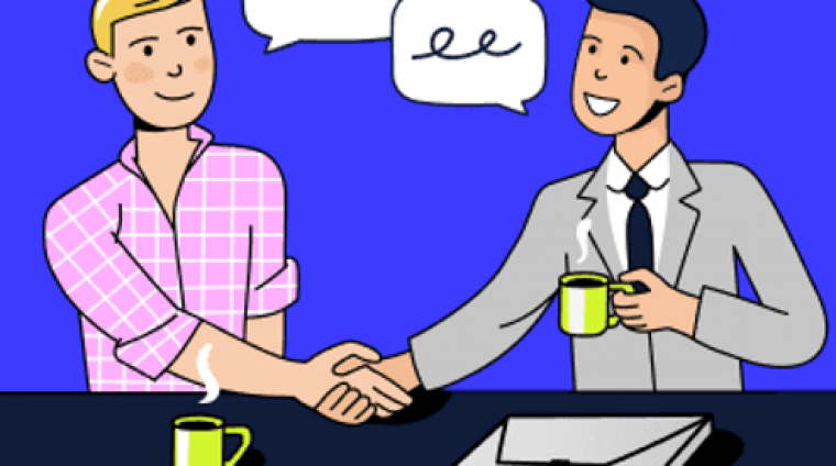 63501e02-71d2-4ae6-80ea-ff99c4de7e7c