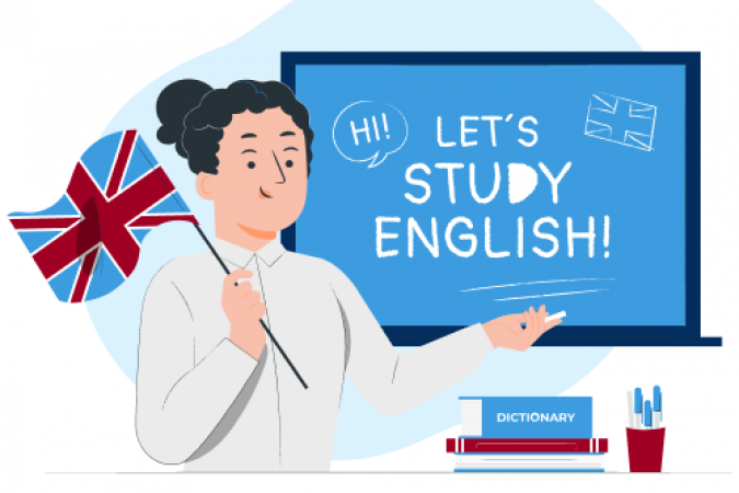 63a7d44e0b6115b33fcb4a330b5c11ee