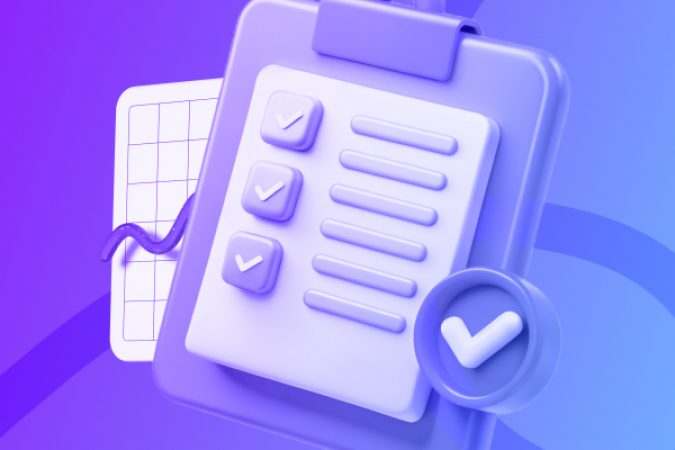 63b88cb2-bcca-4612-a277-539a0e884a99