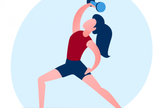 63f35c59875a32acf25ce8adec34cc0a