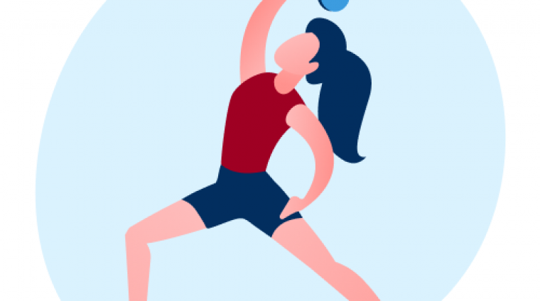 63f35c59875a32acf25ce8adec34cc0a