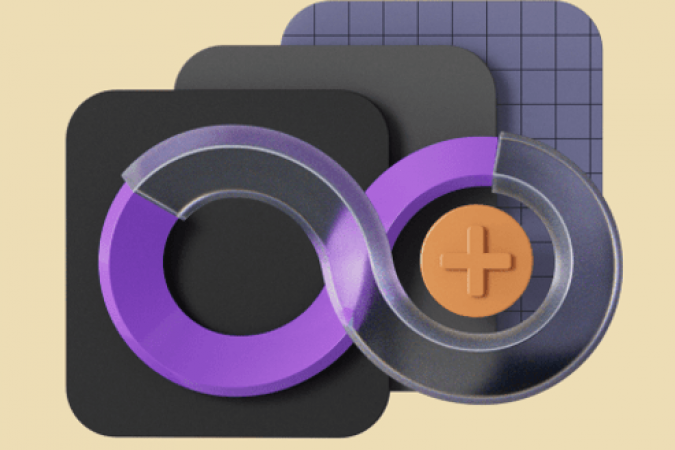 64424129-2fa8-4e17-b835-3bd6d8f56f7e