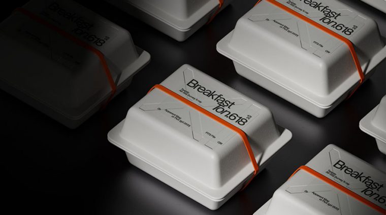 644bfc86-0803-40d0-b521-b6bcf3c77a90