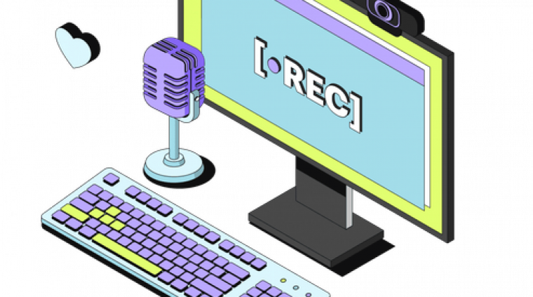 64b1c3e6-2bff-45e2-98d4-a877187f4897