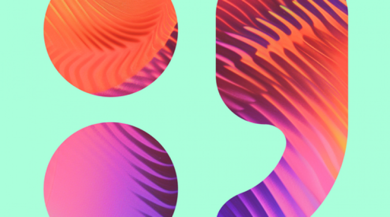 64be999b-e998-4401-93a6-72b5a9854bc5