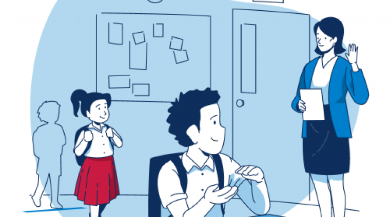 64ef319c4cd4c707540697