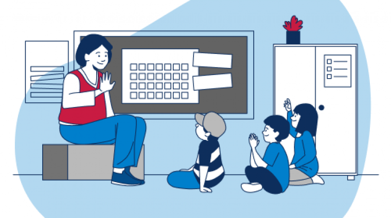 64ef31f8bf0e0118316774