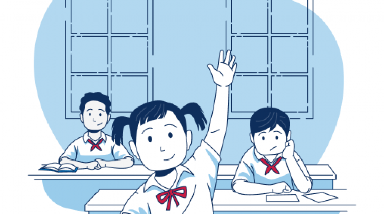 64ef324042034992806732