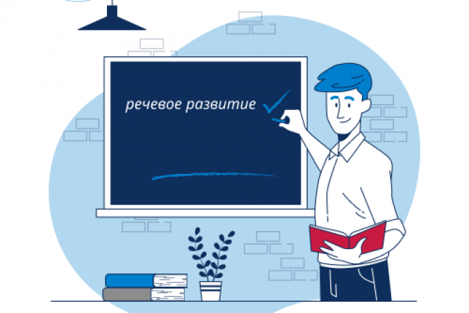 64ef326616bcc835332336