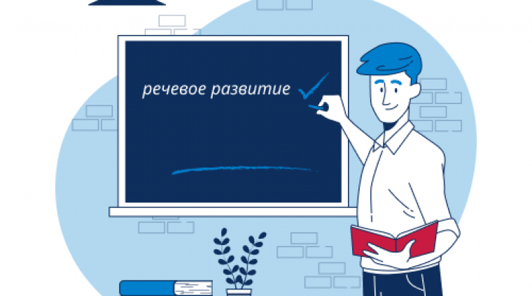 64ef326616bcc835332336