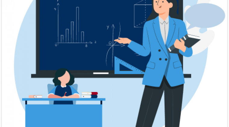 64ef32d2ad337595202919