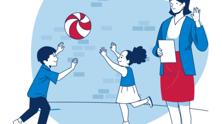 64ef32f852035496505422