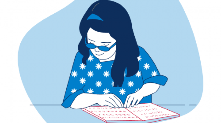 64ef3b6ec1913168525789