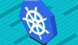 Курсы по Kubernetes