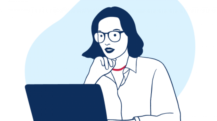 650442975887b580373695