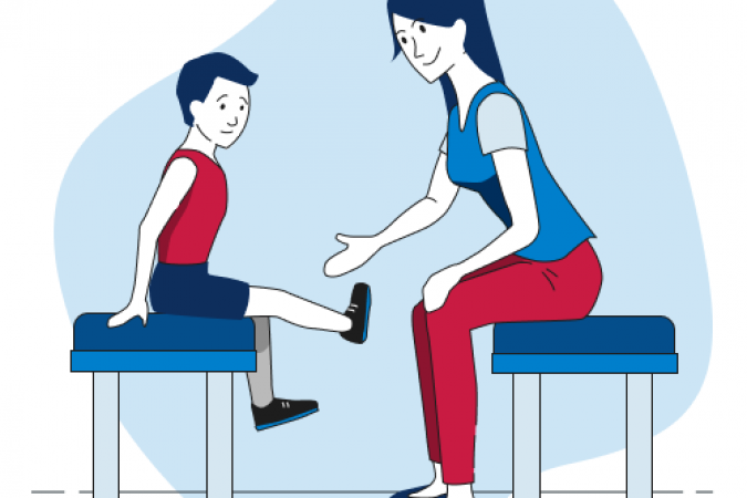 654390f31de53944776237