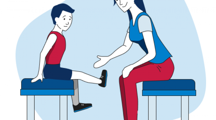 654390f31de53944776237