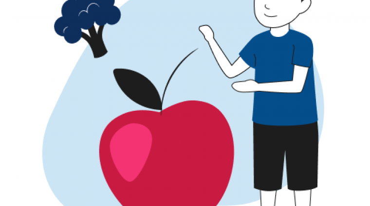 65439139647fe154454134