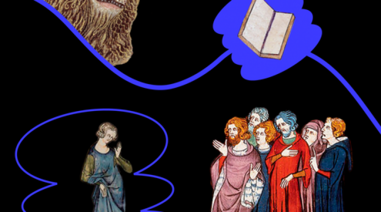 65736799-c0dd-4559-8ab5-2911c84a40bf