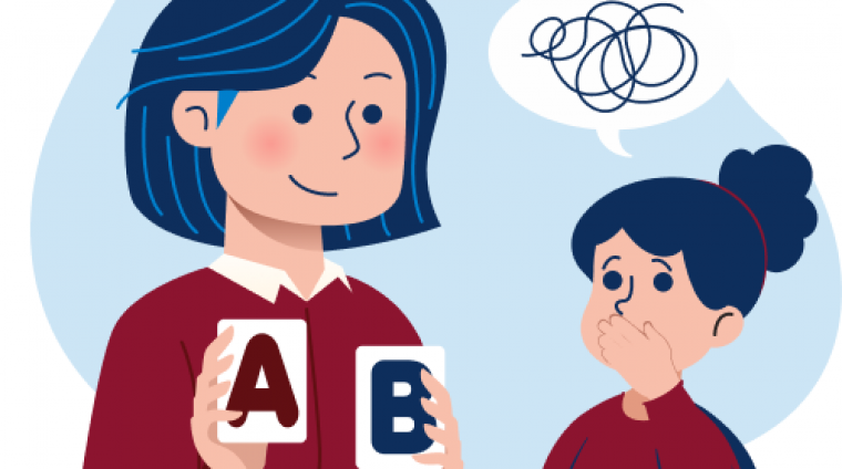 658d4c9b80225804808916