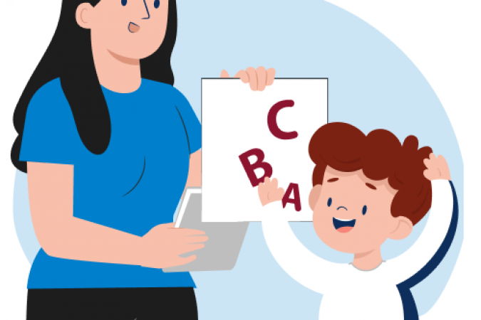 658d4cd6d83c6867455336