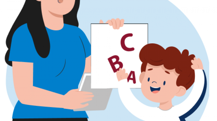 658d4cd6d83c6867455336