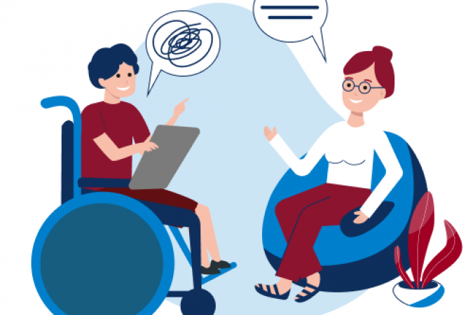 658d4d54992b8118182947